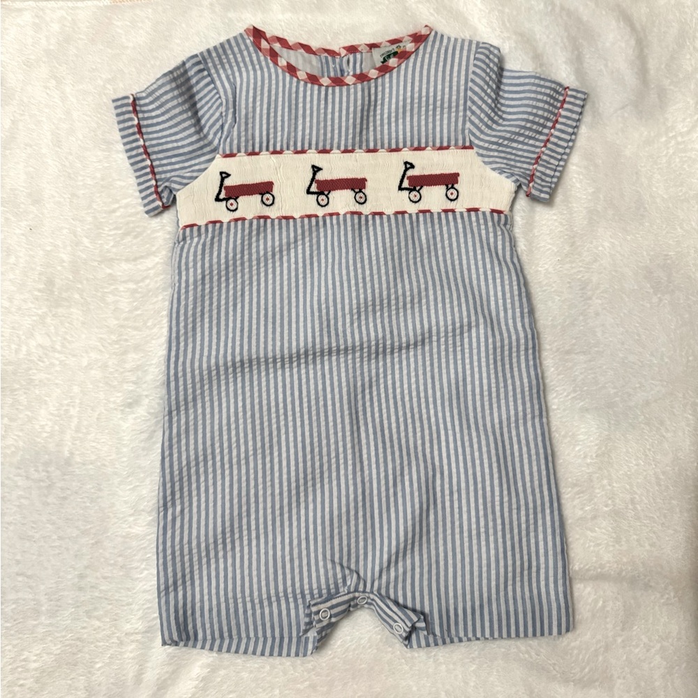 Romper